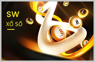 Cá Cược Thể Thao 32win